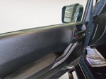 2017 Wrangler Unlimited Thumbnail 10