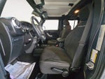 2017 Wrangler Unlimited Thumbnail 11