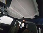 2017 Wrangler Unlimited Thumbnail 12