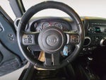 2017 Wrangler Unlimited Thumbnail 13