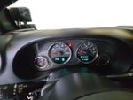 2017 Wrangler Unlimited Thumbnail 14