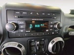 2017 Wrangler Unlimited Thumbnail 15