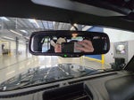 2017 Wrangler Unlimited Thumbnail 16