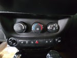 2017 Wrangler Unlimited Thumbnail 17