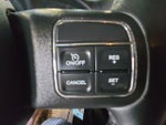 2017 Wrangler Unlimited Thumbnail 19