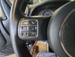 2017 Wrangler Unlimited Thumbnail 20