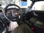2017 Wrangler Unlimited Thumbnail 21