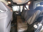 2017 Wrangler Unlimited Thumbnail 22