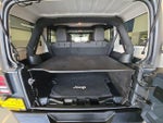 2017 Wrangler Unlimited Thumbnail 23