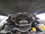 2017 Wrangler Unlimited Thumbnail 24