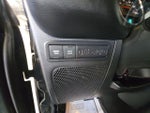 2017 Wrangler Unlimited Thumbnail 26