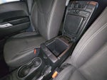 2017 Wrangler Unlimited Thumbnail 27