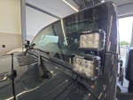 2017 Wrangler Unlimited Thumbnail 29