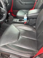 2017 Wrangler Unlimited Thumbnail 6