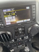 2017 Wrangler Unlimited Thumbnail 7