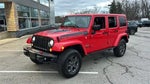 2017 Wrangler Unlimited Thumbnail 3