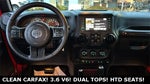2017 Wrangler Unlimited Thumbnail 6