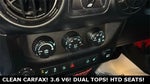 2017 Wrangler Unlimited Thumbnail 15