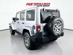 2014 Wrangler Unlimited Thumbnail 5