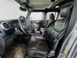 2014 Wrangler Unlimited Thumbnail 9