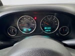 2014 Wrangler Unlimited Thumbnail 14
