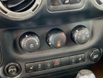 2014 Wrangler Unlimited Thumbnail 17