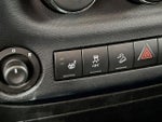 2014 Wrangler Unlimited Thumbnail 19