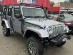 2014 Wrangler Unlimited Thumbnail 3