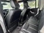 2014 Wrangler Unlimited Thumbnail 12