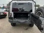 2014 Wrangler Unlimited Thumbnail 13