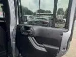 2014 Wrangler Unlimited Thumbnail 14