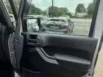 2014 Wrangler Unlimited Thumbnail 16