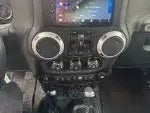 2014 Wrangler Unlimited Thumbnail 18