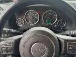 2014 Wrangler Unlimited Thumbnail 19