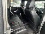 2014 Wrangler Unlimited Thumbnail 18