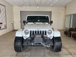 2015 Wrangler Unlimited Thumbnail 2