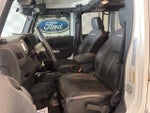 2015 Wrangler Unlimited Thumbnail 10