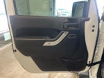 2015 Wrangler Unlimited Thumbnail 11