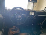 2015 Wrangler Unlimited Thumbnail 12