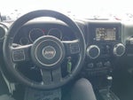 2015 Wrangler Unlimited Thumbnail 13