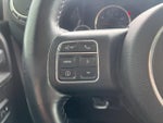 2015 Wrangler Unlimited Thumbnail 14