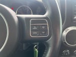 2015 Wrangler Unlimited Thumbnail 15