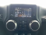 2015 Wrangler Unlimited Thumbnail 17