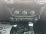 2015 Wrangler Unlimited Thumbnail 18