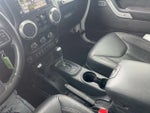 2015 Wrangler Unlimited Thumbnail 19