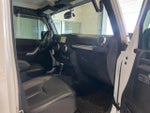 2015 Wrangler Unlimited Thumbnail 21