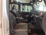 2015 Wrangler Unlimited Thumbnail 22