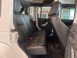 2015 Wrangler Unlimited Thumbnail 24