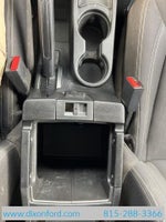 2015 Wrangler Unlimited Thumbnail 13