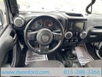 2015 Wrangler Unlimited Thumbnail 21